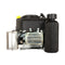 Briggs & Stratton - 21R707-0130-F1 - Intek Series, Single Cylinder, Air Cooled, 4-Cycle Gas Engine, 1" x 3-5/32" Crankshaft