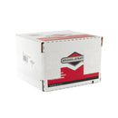 Briggs & Stratton - 4216 - 6 of 698369 Air Filters