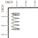 Briggs & Stratton - 7073266YP - Replacement Cushion Spring