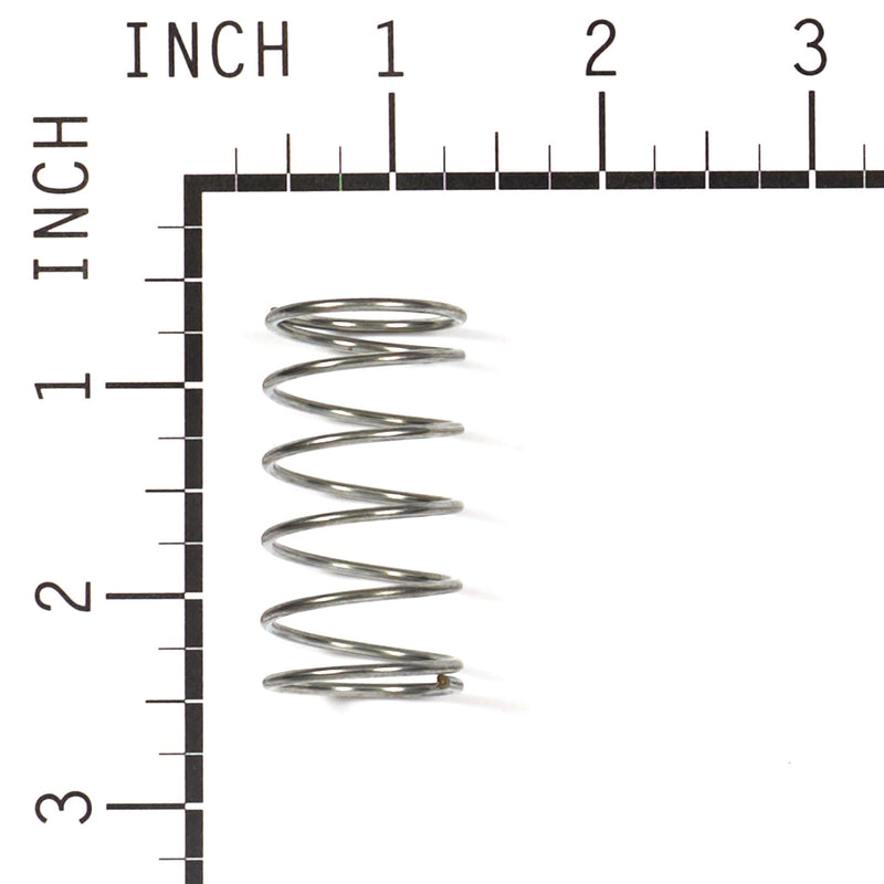 Briggs & Stratton - 7073266YP - Replacement Cushion Spring
