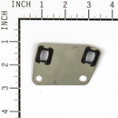 Briggs & Stratton - 690822 - GUIDE-PUSH ROD
