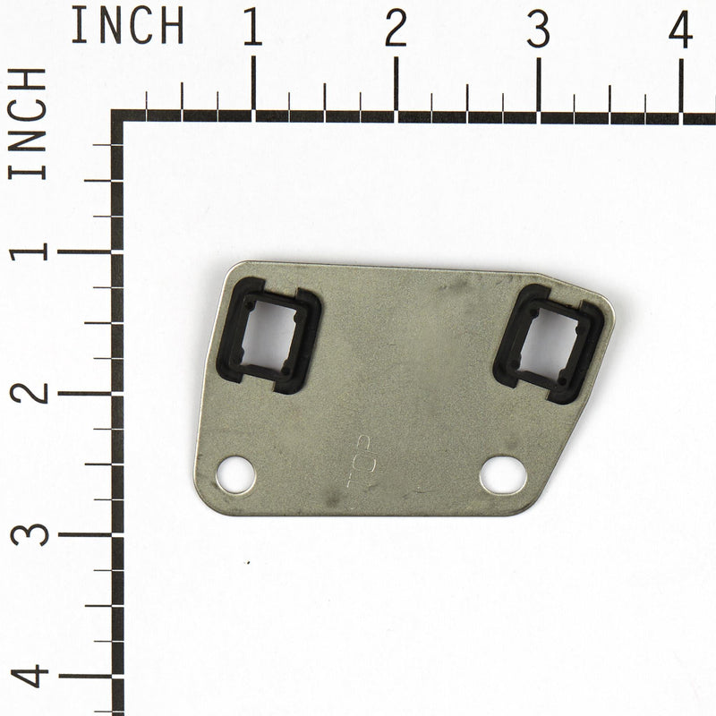 Briggs & Stratton - 690822 - GUIDE-PUSH ROD