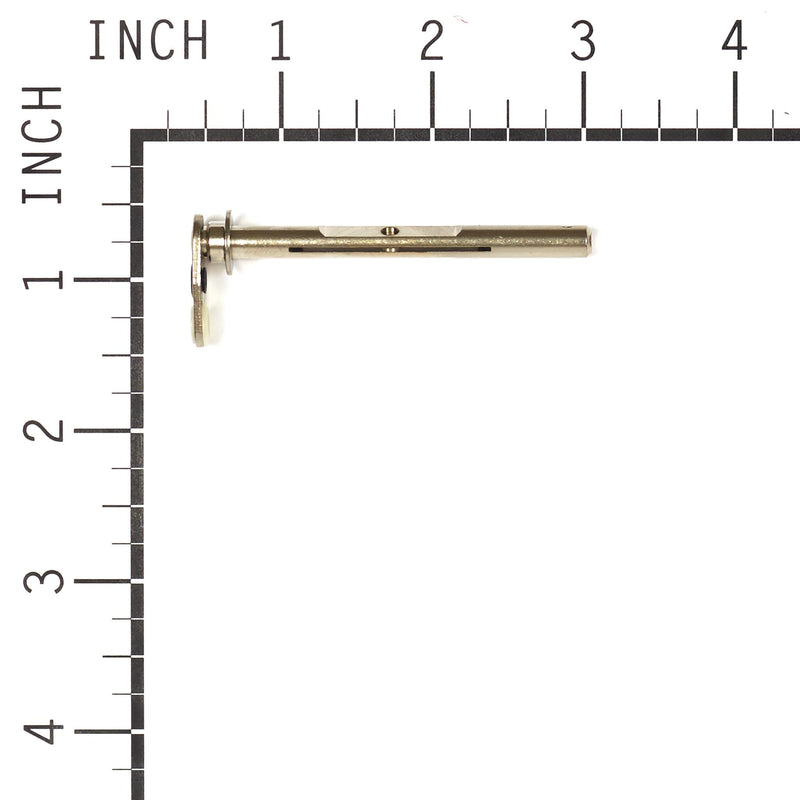 Briggs & Stratton - 491006 - SHAFT-THROTTLE