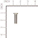 Briggs & Stratton - 555690 - DISPERSER-HEAT