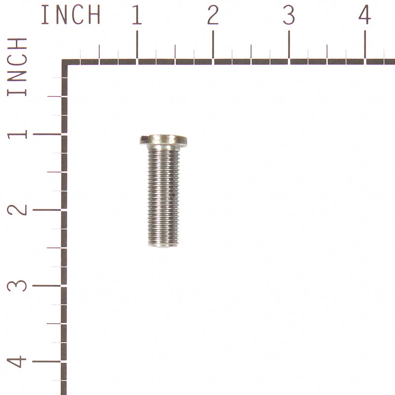 Briggs & Stratton - 555690 - DISPERSER-HEAT