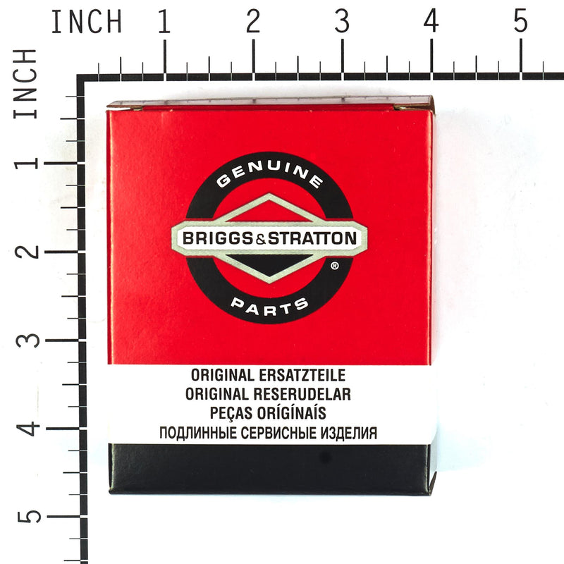 Briggs & Stratton - 4261 - 5 of 796254 Pre-cleaners