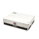 Briggs & Stratton - 7103375YP - BAG GRASS 22 REAR