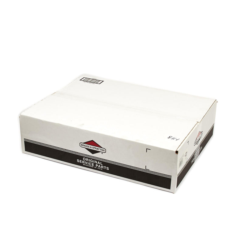 Briggs & Stratton - 7103375YP - BAG GRASS 22 REAR