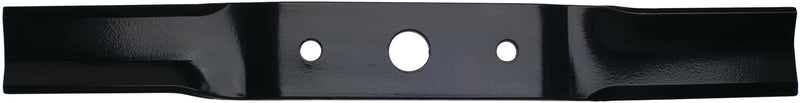 Oregon 91-584 Heavy Duty Blade for 60" Woods, John Deere - SWP1001513KT, 1001513, 1001513BLK, 1001513KT