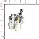 Briggs & Stratton - 596079 - Carburetor