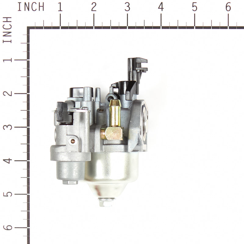 Briggs & Stratton - 596079 - Carburetor