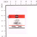 Briggs & Stratton - 271716 - Sealing Washer