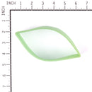 Briggs & Stratton - 492947 - FILTER-PRE CLEANER