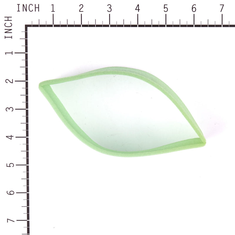 Briggs & Stratton - 492947 - FILTER-PRE CLEANER