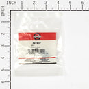 Briggs & Stratton - 841537 - NUT