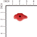Briggs & Stratton - 791948 - Choke Shaft Knob