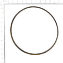 Briggs & Stratton - 7029604YP - V-BELT 3L 32.89