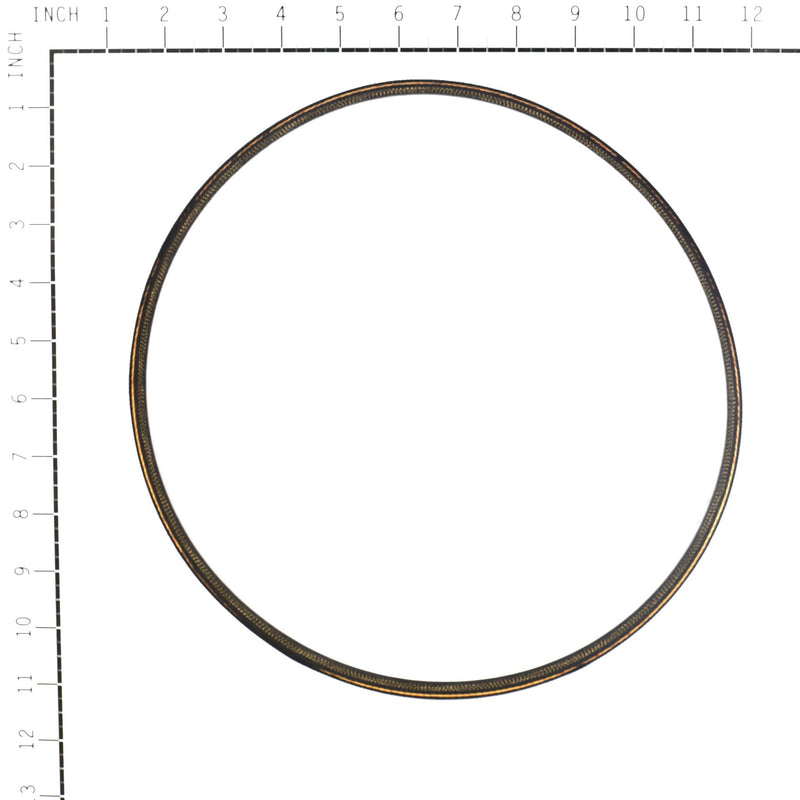 Briggs & Stratton - 7029604YP - V-BELT 3L 32.89