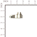 Briggs & Stratton - 555726 - CLAMP