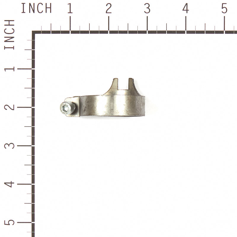Briggs & Stratton - 555726 - CLAMP