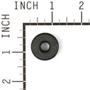 Briggs & Stratton - 693172 - SEAL-DIPSTICK TUBE