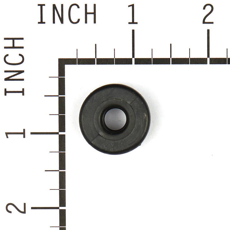 Briggs & Stratton - 693172 - SEAL-DIPSTICK TUBE