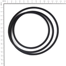 Briggs & Stratton - 1671076SM - V-BELT HA