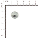 Briggs & Stratton - 555603 - CAP-THROTTLE CABLE