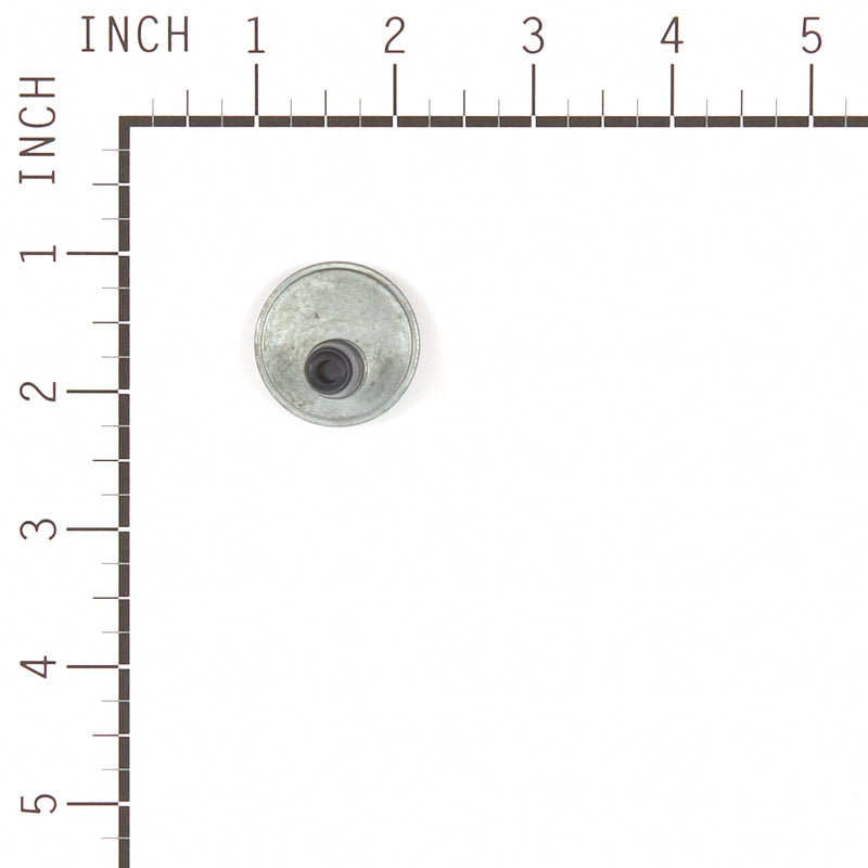 Briggs & Stratton - 555603 - CAP-THROTTLE CABLE