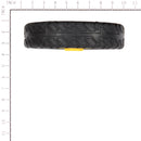 Briggs & Stratton - 7600130YP - KIT JS20/30 FR WHEEL