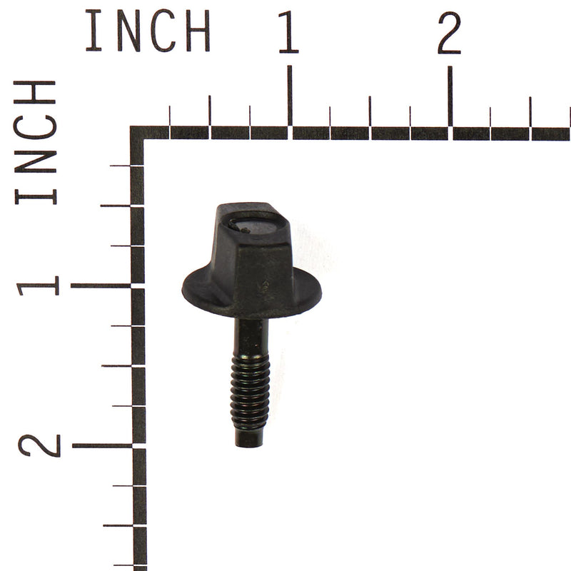 Briggs & Stratton - 790697 - Air Cleaner Knob