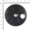 Briggs & Stratton - 7078269YP - SHIELD DUST