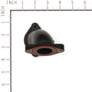 Briggs & Stratton - 592845 - MANIFOLD-INTAKE