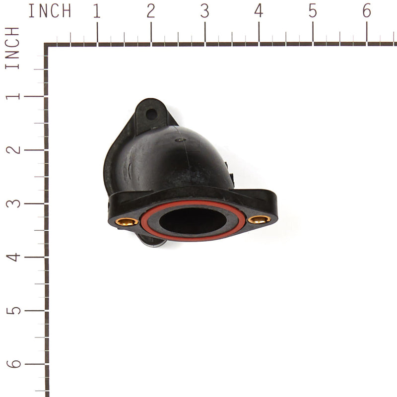 Briggs & Stratton - 592845 - MANIFOLD-INTAKE