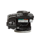 Briggs & Stratton - 104M02-0196-F1 - 725EXi Series, Single Cylinder, Air Cooled, 4-Cycle Gas Engine, 25mm x 3-5/32" Crankshaft
