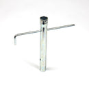 Briggs & Stratton - 5402K - DIY Version of Spark Plug Wrench