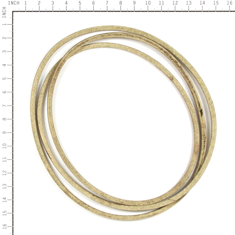 Briggs & Stratton - 7100419YP - BELT RZT 42