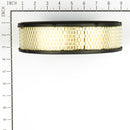 Briggs & Stratton - 692519 - Air Filter