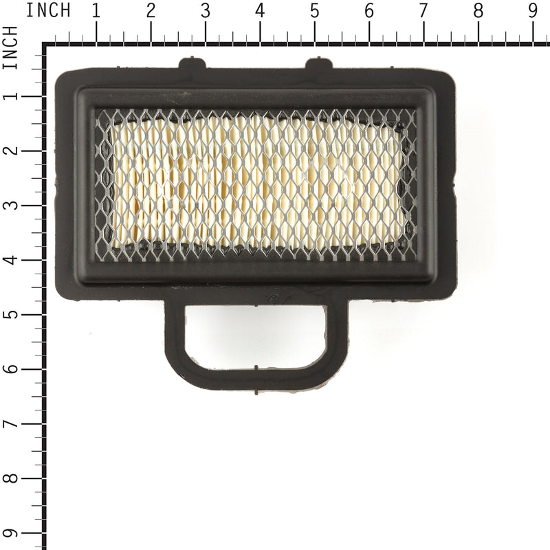 Briggs & Stratton - 4268 - 5 of 792101 Air Filters