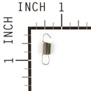 Briggs & Stratton - 796926 - SPRING-GOVERNOR