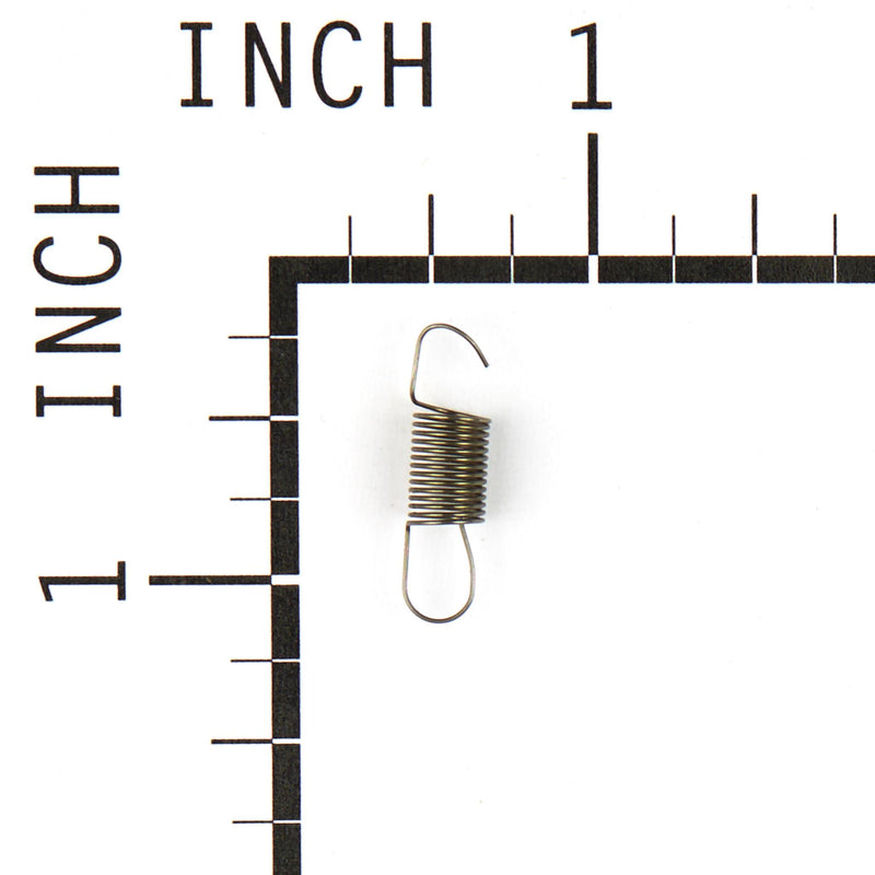 Briggs & Stratton - 796926 - SPRING-GOVERNOR