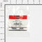 Briggs & Stratton - 5025394SM - 3/8-16 Hex Lock Nut