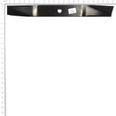 Briggs & Stratton - 1737816BMYP - Mower Blade