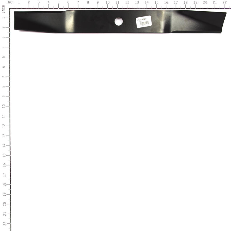 Briggs & Stratton - 1737816BMYP - Mower Blade