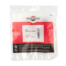 Briggs & Stratton - 4178 - 5 of 694394 Primer Bulbs