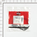Briggs & Stratton - 555236 - GASKET-CYL HEAD