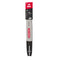 Oregon - 158VXLHD009 - VersaCut Guide Bar, 15", 3/8" Pitch, .058" Gauge, 56 Drive Links
