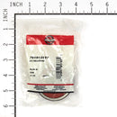 Briggs & Stratton - 7019125YP - (C) BEARING