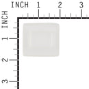 Briggs & Stratton - 191481GS - BOOT