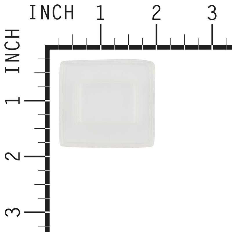 Briggs & Stratton - 191481GS - BOOT